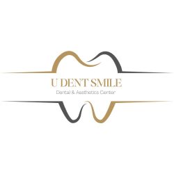 WhatsApp Image 2024-07-30 at 15.27.24_64eefb42